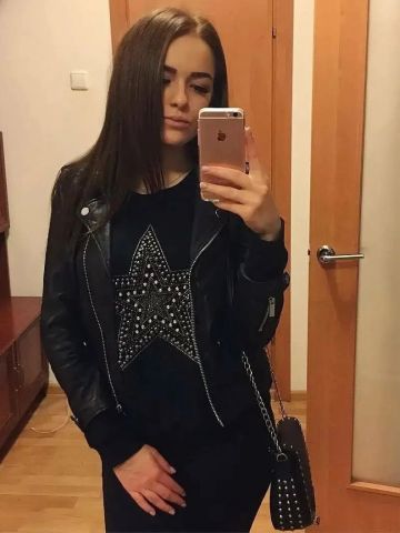 Анкета проститутки Таня, Дарваг, 26 лет, №93282
